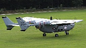 25HW-5701-hd