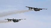 25HW-5715-hd