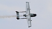 25HW-5748-hd