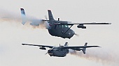 25HW-5754-1200
