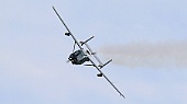 25HW-5757-hd
