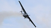 25HW-5759-hd
