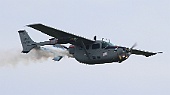 25HW-5769-hd