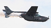 25HW-5771-hd