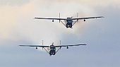 25HW-5780-hd