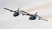 25HW-5789-hd