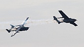 25HW-5793-hd