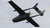 25HW-5798-hd