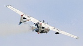 25HW-5802-hd