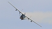 25HW-5803-hd