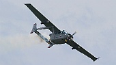 25HW-5804-hd