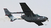 25HW-5808-hd