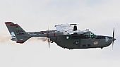 25HW-5810-hd
