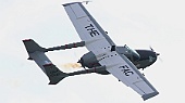 25HW-5811-hd
