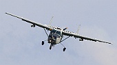 25HW-5815-hd