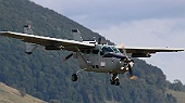 25HW-5823-hd