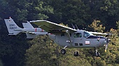 25HW-5827-hd