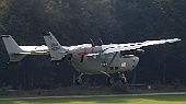 25HW-5832-hd