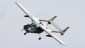 25HW-5838-hd