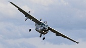 25HW-5846-hd