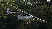 25HW-5849-hd