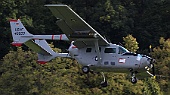 25HW-5851-hd