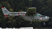 25HW-5854-hd