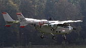 25HW-5855-hd