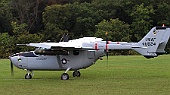 25HW-6630-hd