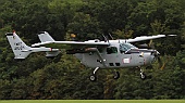 25HW-6682-hd