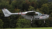 25HW-6685-hd