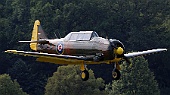 2013-Hahnweide-1524-hd