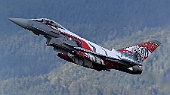 2022-AP-5559-hd