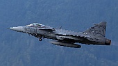2022-AP-5576-hd