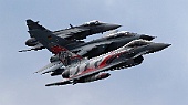 2022-AP-6015-hd