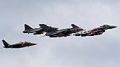 2022-AP-6017-hd