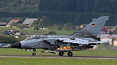 2022-AP-6059-hd
