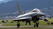 2022-AP-6077-hd