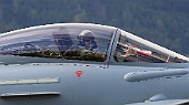 2022-AP-6082-hd