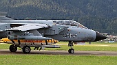 2022-AP-6102-hd