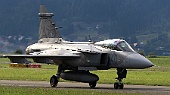 2022-AP-6105-hd