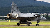 2022-AP-6115-hd