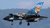 2024-AP-0551-hd