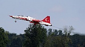 26FL8990-hd
