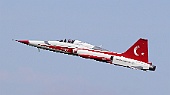 26FL8997-hd
