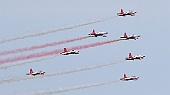26FL8999-hd