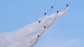 26FL9023-hd