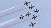 26FL9042-hd
