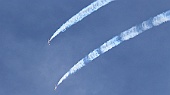 26FL9084-hd