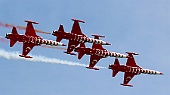 26FL9097-hd